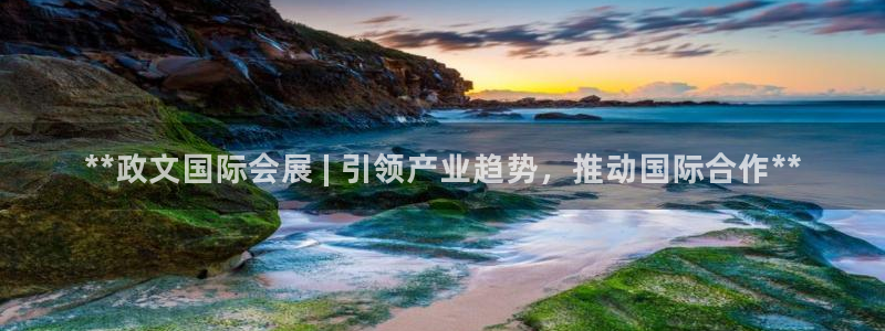 果博公司联系电话：**政文国际会展 | 