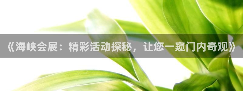 果博平台真实吗知乎