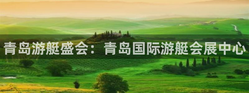 果博网站二维码