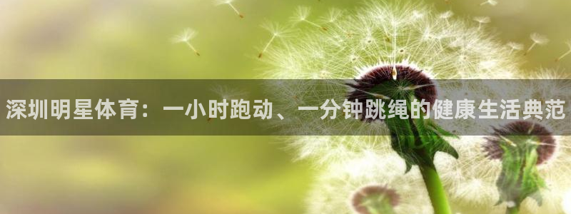 风速体育nba直播